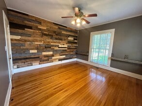 815 Unadilla St in Shreveport, LA - Building Photo - Building Photo