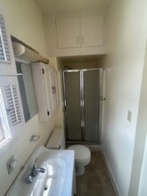 122 E 36th St in Savannah, GA - Building Photo - Building Photo