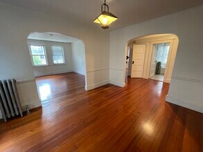 176 Safford St in Quincy, MA - Building Photo - Building Photo