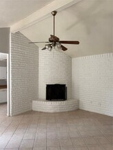 403 Brandywyne Dr in Friendswood, TX - Building Photo - Building Photo