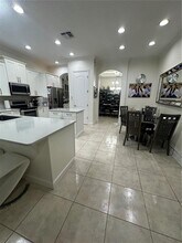 8356 Vía Bella Notte in Orlando, FL - Building Photo - Building Photo