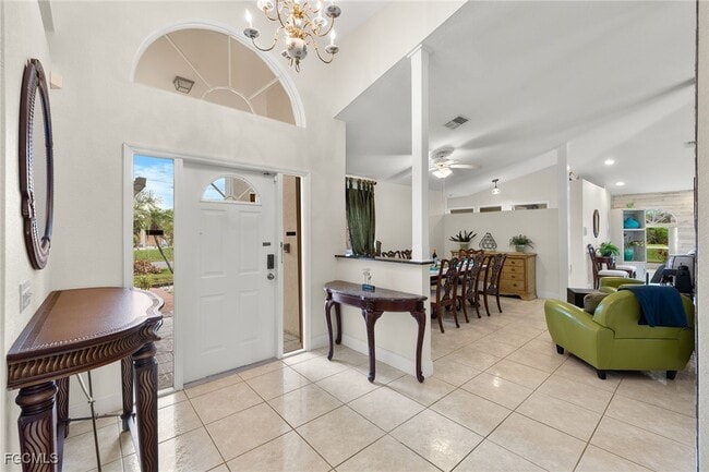 property at 2138 SE 5th Pl