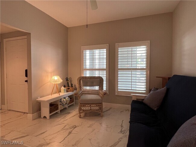 property at 5897 Chanteclair Dr