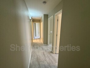 16725 W Washington St in Goodyear, AZ - Building Photo - Building Photo