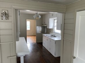 926 E Maywood Ave in Peoria, IL - Building Photo - Building Photo