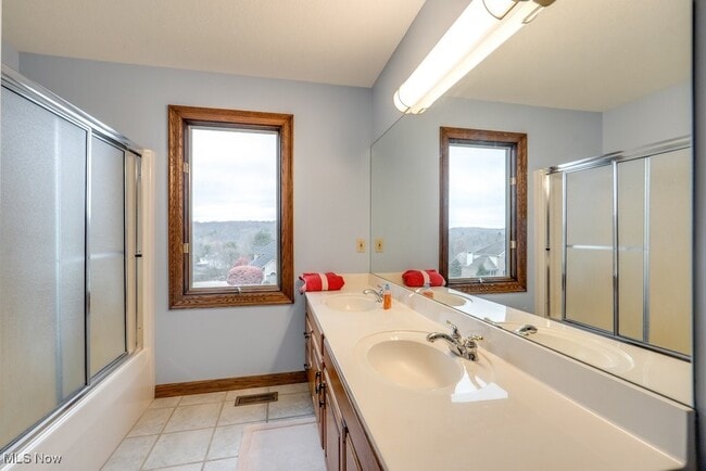 property at 4700 Barnsleigh Dr