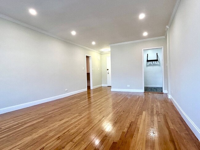 5730 Mosholu Ave in Bronx, NY - Building Photo - Building Photo
