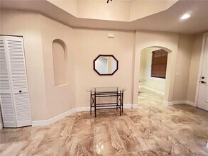 1349 Aqui Esta Dr in Punta Gorda, FL - Building Photo - Building Photo