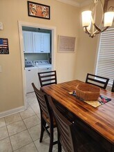 1315 Stillwater Dr in Seneca, SC - Building Photo - Building Photo