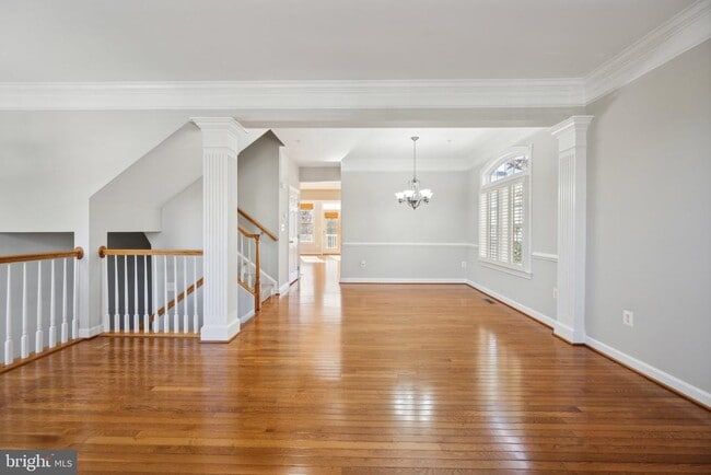 property at 14709 Argos Pl