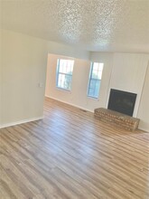 1904 Dover St in Norman, OK - Building Photo - Building Photo