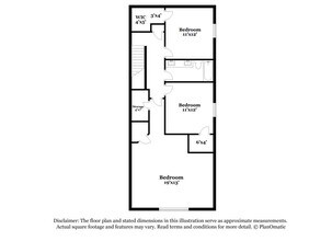 1968 Brookshine Port in Nashville, TN - Building Photo - Building Photo