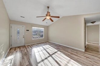 316 Buffalo Creek Dr in Toney, AL - Building Photo - Building Photo