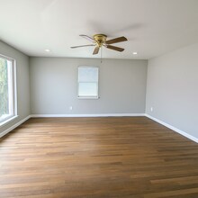 4309 Mobile Ave in El Paso, TX - Building Photo - Building Photo