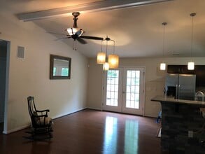 3781 Celt Rd in Stanardsville, VA - Building Photo - Building Photo