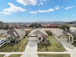 2818 Wigeon Wy in Copperas Cove, TX - Building Photo - Building Photo