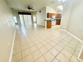 3103 Rawcliffe Rd in Clermont, FL - Building Photo - Building Photo