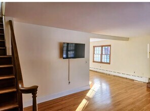 9 Ridgeland Rd in South Salem, NY - Building Photo - Building Photo