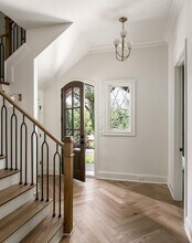 4224 Granny White Pike, Unit A in Nashville, TN - Building Photo - Building Photo