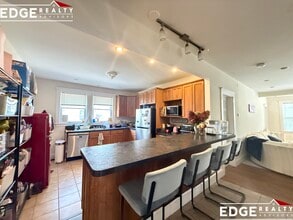 45 Radnor Rd, Unit 1A in Boston, MA - Building Photo - Building Photo