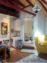 920 Hillcrest Ct in Pacific Grove, CA - Building Photo - Building Photo