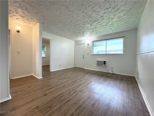 property at 3215 Jeffcott St