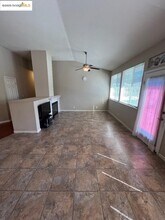 2352 Whitetail Dr in Antioch, CA - Building Photo - Building Photo