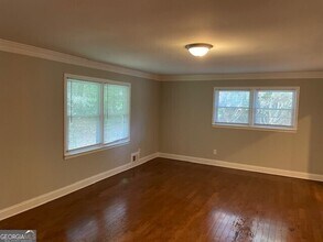 705 Georgia Ave in Fayetteville, GA - Building Photo - Building Photo