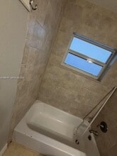 13000 SW 260th Terrace in Homestead, FL - Building Photo - Building Photo