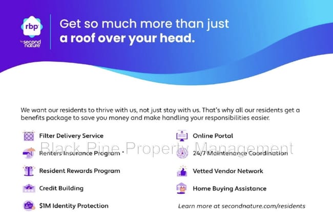 property at 1939 S Owyhee St