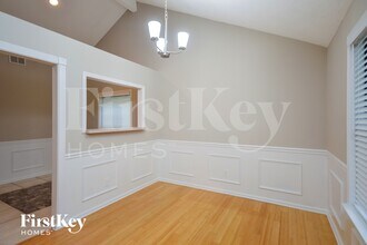 1727 Boulder Cove in Lithonia, GA - Building Photo - Building Photo