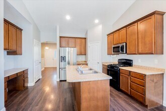 3091 E Sandpiper Rd in Eagle Mountain, UT - Foto de edificio - Building Photo