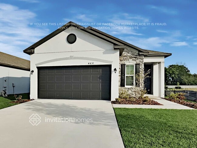 property at 4831 Reisswood Lp
