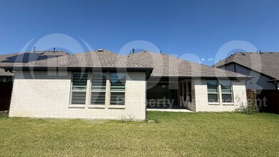 8813 Creekhollow Ct in McKinney, TX - Building Photo - Building Photo