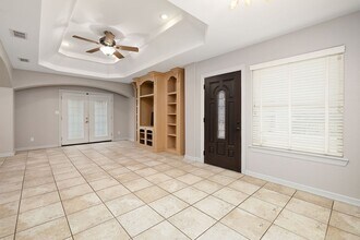 424 Frost Proof Dr in Weslaco, TX - Building Photo - Building Photo