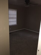 532 26th Ave NW in Center Point, AL - Building Photo - Building Photo