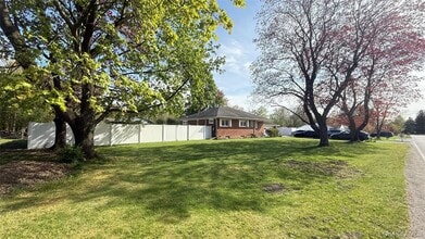 60 Ryerson Rd in New Hampton, NY - Building Photo - Building Photo