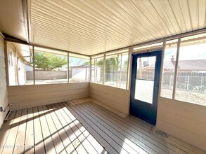 8411 E Sommer Dr in Prescott Valley, AZ - Building Photo - Building Photo
