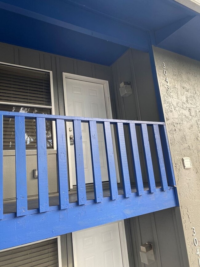 3043 Martin St in Orlando, FL - Building Photo - Building Photo