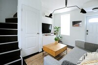 1107 N Lee St photo'