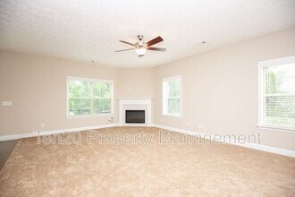 6061 Townes Way in Columbus, GA - Building Photo - Building Photo