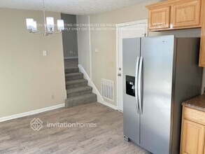 4299 Buckingham Pl in Duluth, GA - Building Photo - Building Photo