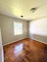 2688 Cheshire Dr S in Mobile, AL - Building Photo - Building Photo