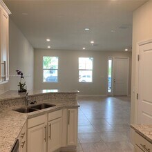 4920 Eucalyptus Dr-Unit -3 in Hollywood, FL - Building Photo - Building Photo