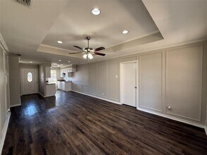 4804 Chickadee Dr in Balch Springs, TX - Building Photo - Building Photo