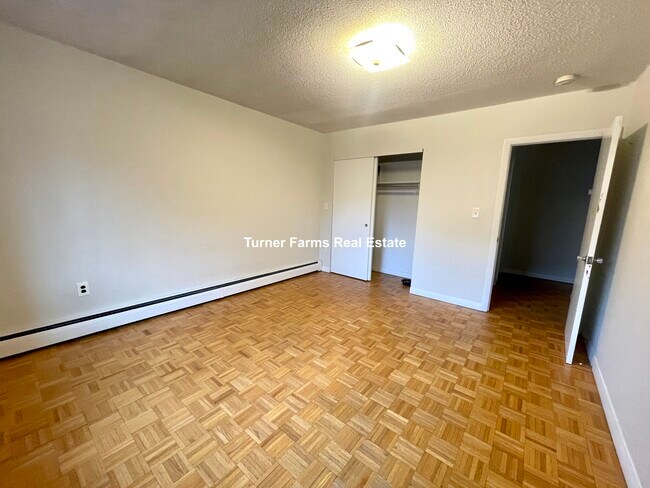 114 Buttonwood St, Unit 1 in Boston, MA - Building Photo - Building Photo