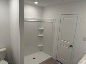 2606 American Ruby Dr in Rosharon, TX - Building Photo - Building Photo