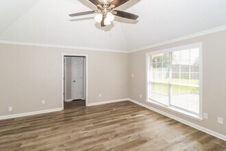 8603 Brer Fox Cove in Memphis, TN - Building Photo - Building Photo