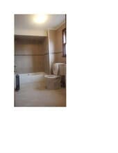 1029 Kipling Rd in Elizabeth, NJ - Building Photo - Building Photo