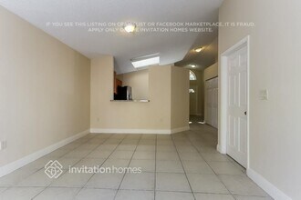 12853 SW 146th Ln in Miami, FL - Foto de edificio - Building Photo